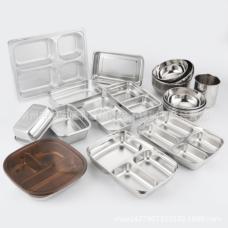 不锈钢内胆加工 电饭锅炖盅悬空锅内胆狗槽口杯