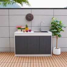 ����ˮ��ͥԺ�Ұ�ϴ��̨�X�Ͻ𙙷�ʯ�^ϴ�ֳ�����e��ˮ�ۃ��