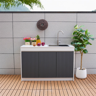 ����ˮ��ͥԺ�Ұ�ϴ��̨�X�Ͻ𙙷�ʯ�^ϴ�ֳ�����e��ˮ�ۃ��