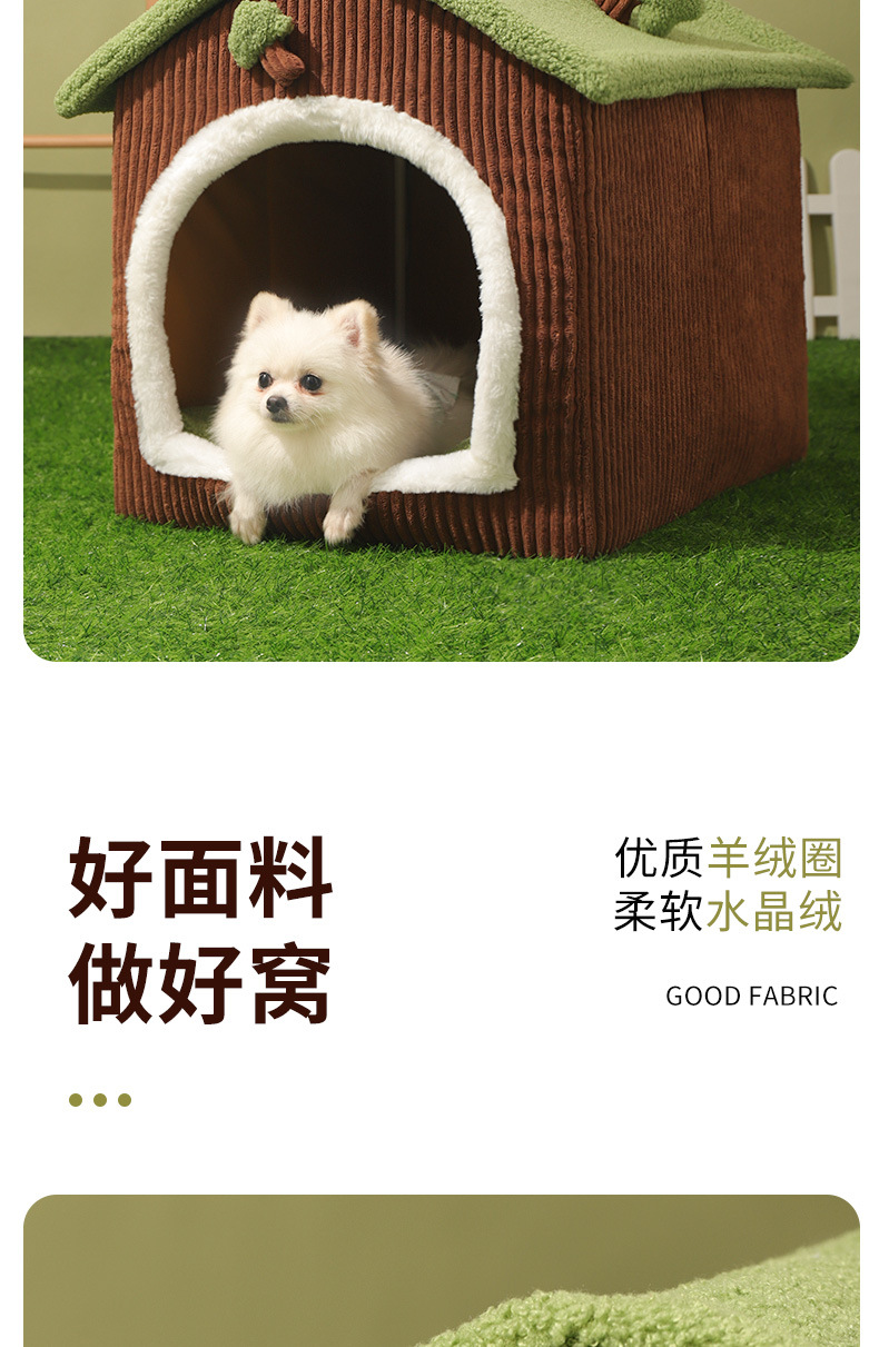 详情_06.jpg
