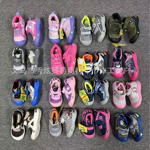 ���l�����\��Ь�ɐ���ͯŮͯ���Baby sneakerܛ�׷����냺�W��Ь