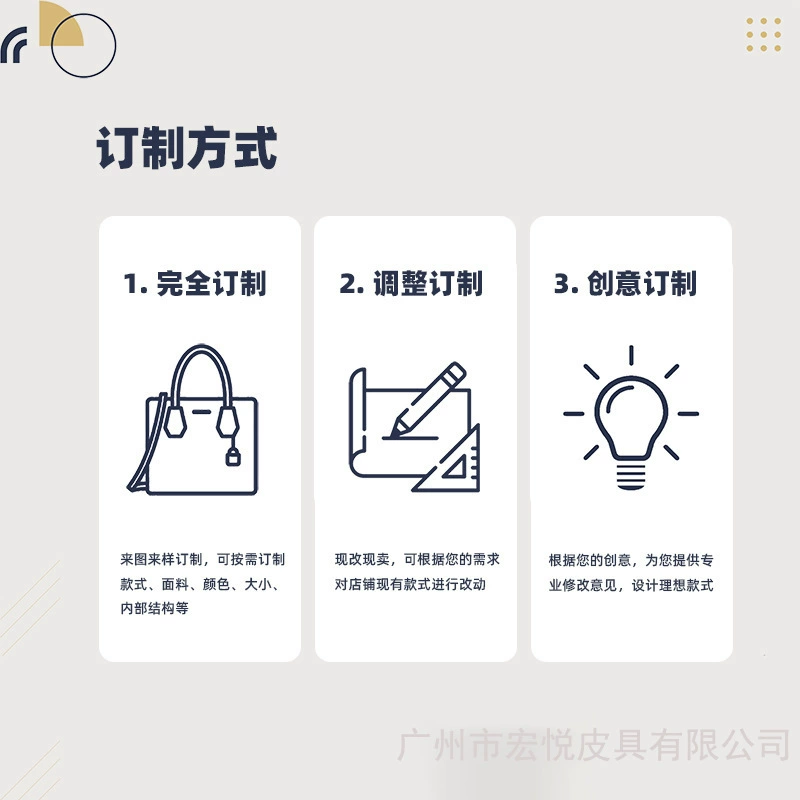 Рюкзак, нейлон детский школьный портфель, прямые поставки с завода, заказ по индивидуальному заказу, полиэстер