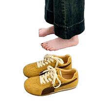 Y 58431 Casual Sport Training Shoes Women ���е�ѵЬ �羳ר