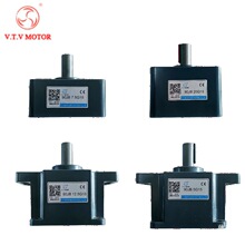 VTV���90JB���ٵ�����ּ�����90