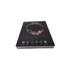 ��ՠt���û�偱���늴Št���t�Ⲩ�t늲�t���l���l�YƷ���Q