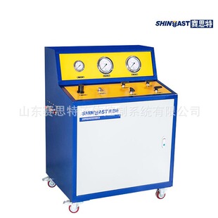 ِ˼�ؚ��w�����O�䣨�����Ԝyԇ�������z©�O��