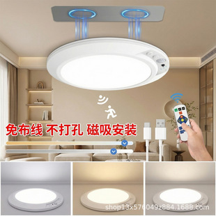 �羳�Ⲽ�������t�����w�Б����^��������������P��ñ�̨��픟�