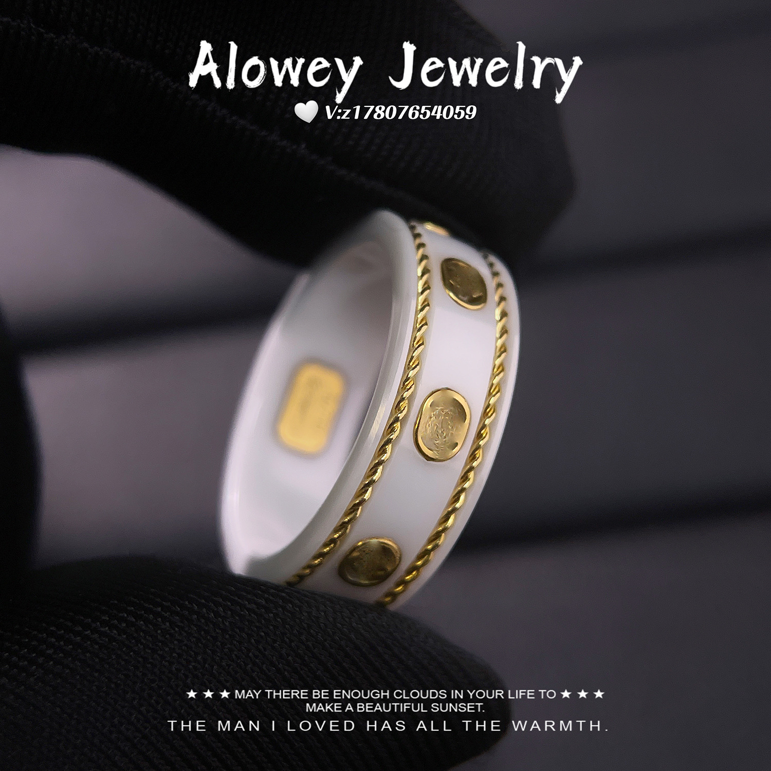 微信图片_202307231221217