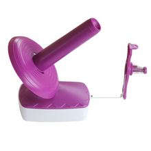 �֓u�����ֹ��քӺϹɼ��Óu���C�@��ë���ؽqë�������Ͼ���