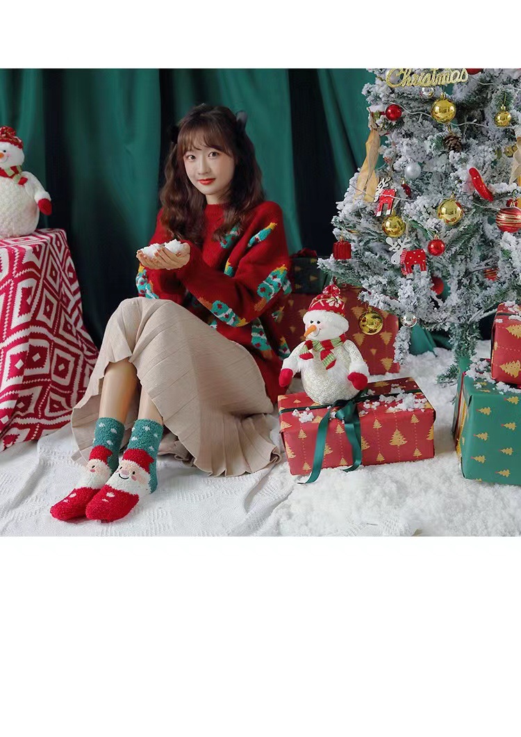 82973fd15889ba8f7a413abdeed82e