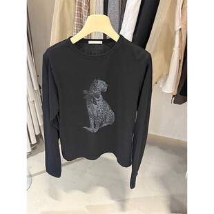 �����L��T��Ů30��26�A�I���p������70ӡ���¿���＾��ѩ��