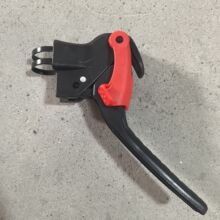 ��ԣ΢���Cԭ�S�x���ֱ��x������