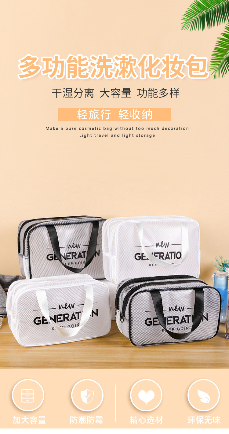 A0074详情页 (1).jpg