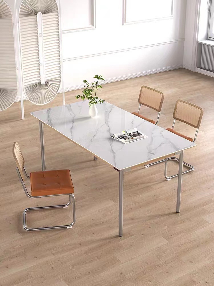 Sillas de madera sólida nórdica sillas de comedor sillas de diseño de hogar sillas antiguas sillas de cafeteria de Internet sillas de ocio