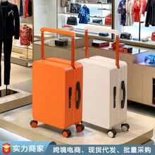 �����U������20�o���f��݆�ǙC���U��Ů���������������S��