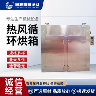 ���Lѭ�h����S�� ���P䓴���늟�a�ع��I����ߜع��L��əC