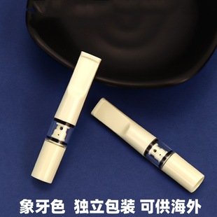 ����ϴѭ�h�ּ�ͨ���^�V�����������г韟���㟟�����^�V��������