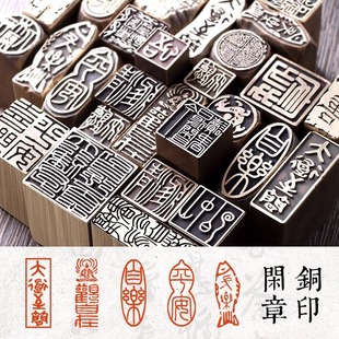 �����e���S�~ӡ�³�Ʒ������������������ӡ���S���L���Ή�����
