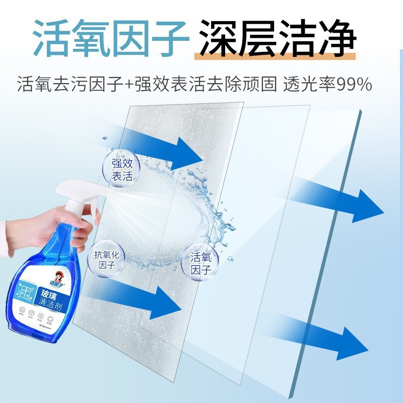 商品图