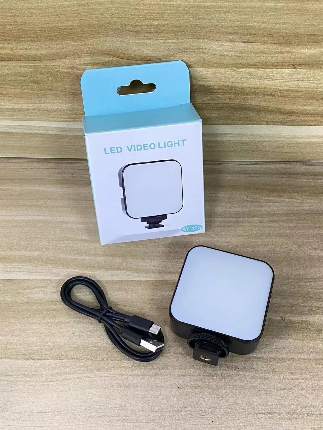 微信图片_20240829210006