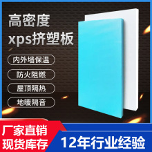 ���ܶȔD�ܰ����xps�۱�������⠝����b1��픸����50���ϏS��