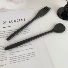 �в͏d����ͬ�����Ӳ��Ӱl��Ů���؄����OӋ���X�P�lľ�|�l�O�l�