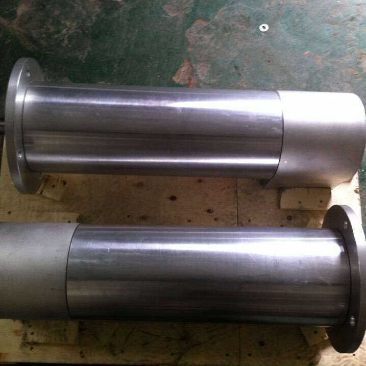 供应意大利赛特玛螺杆泵GR32SMT16B35LRF1