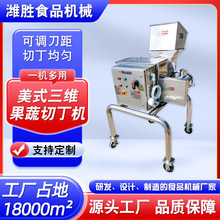 ���}���������P�ȫ�ԄӸ������S�ж��C���SҬ��ȫ�Ԅӹ����ж��C