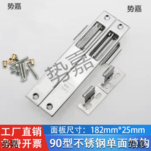 90ʽXϽ𴰑i۲P䓆Ԅhi˨Tih