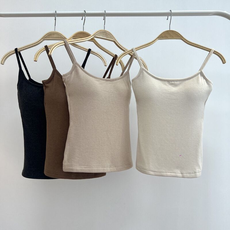 1144 six-color brushed removable chest pad sling 1144 six-color brushed removable chest pad sling