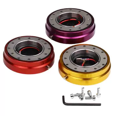 Sükan sisteminin digər hissələri – Factory supply steering wheel