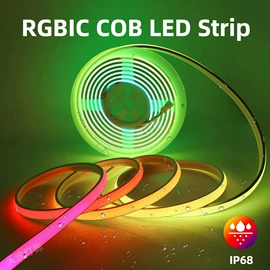 LED灯带;户外灯带;洗墙灯