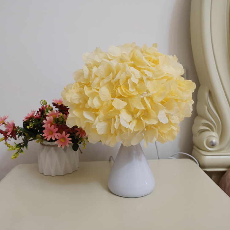 701142e346fe922c14578b29e2868d