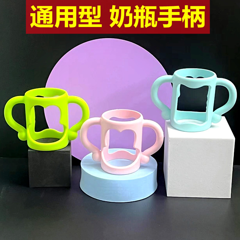 微信图片_20230724105709