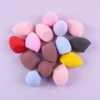 Cutting color random 1