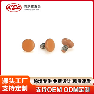 ���� F136⁺Ͻ��������[�ζ���wɫ��ᔶ���������Ʒ��Q�^