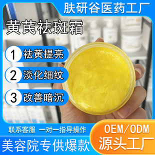 �ݱ��S��˪����������z�̝�ȥ�S�ְ�ȸ�������wɫ����Ժ������˪