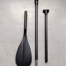 �S��ֱ����ͯ����Ƥ��ͧ������̼��ͯ��SUP�_�˰廮��