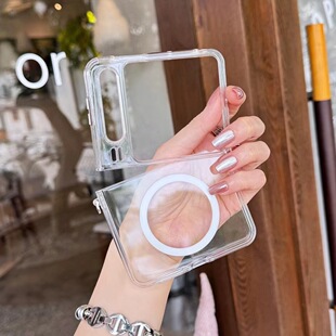 �m���A��Pura X ͸��PCӲ��+�Ȓ�����pura x�ۯB���������o����