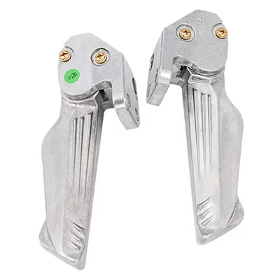Linhai Electric – Linhai Electric vehicle pedal
