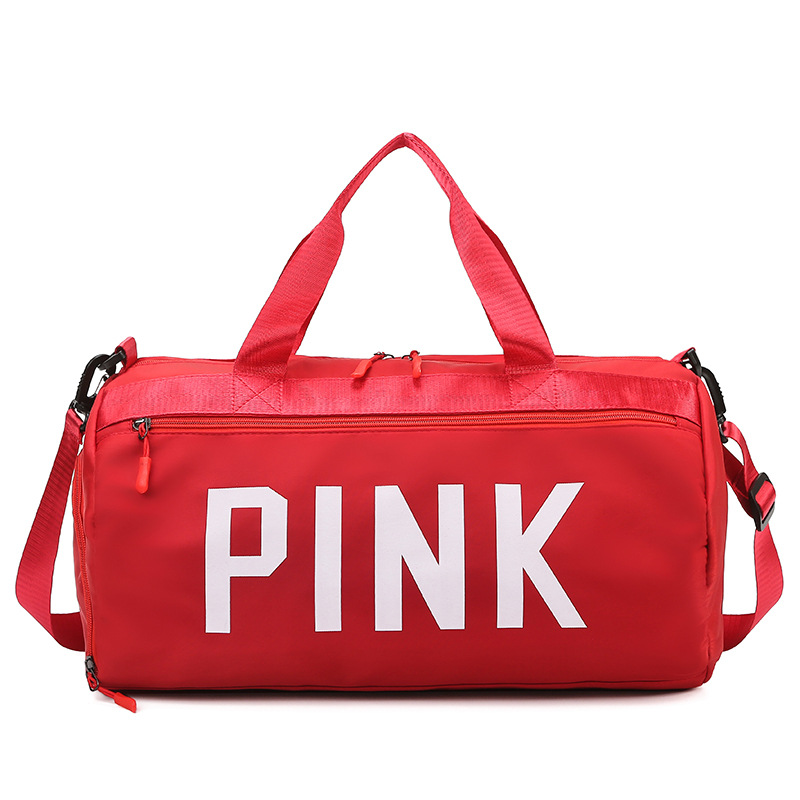 2025 bolsas de viaje para mujeres bolsas de equipaje de mano ligeras de gran capacidad bolsas de yoga de viaje bolsas de entrenamiento deportivo image 9