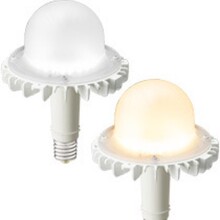 EYE����   LEDioc LED�۟�  LDGS64N-H-E39