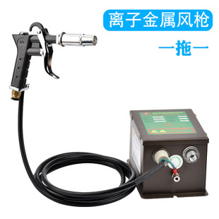 ���I���o늳��m�x���L���o����ֳ�ȥ�o늴��m�x���L�����߉�����