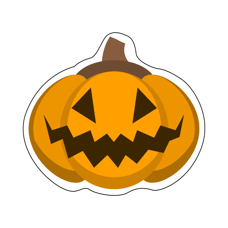国境を越えたtemuハロウィーンカボチャは、カシミヤの玄関マットのクモの巣装飾マットアマゾンマット卸売りを模倣している|undefined