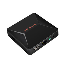 新品来袭 播放器盒子I Fire2  支持IPTV  H.265 内置WIFI  2.4G