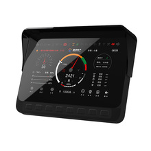 lәC@ʾ·Oظz^Ԏy2510܇d