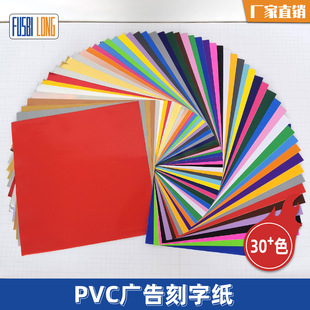 �����ɫ�Џ����ּ��yɫ�����z���r�N���z�t��ճ�V����Ͽɷ���