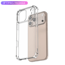 ����IP17promax�Ľ����ҷ�ˤ͸��tpu�ֻ���ƻ��17AIR������͸����