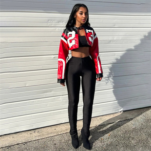 �W���L2026�¿��＾�r�н��Ĕ��a��ĸӡ��Ƥ���_�������������Ů