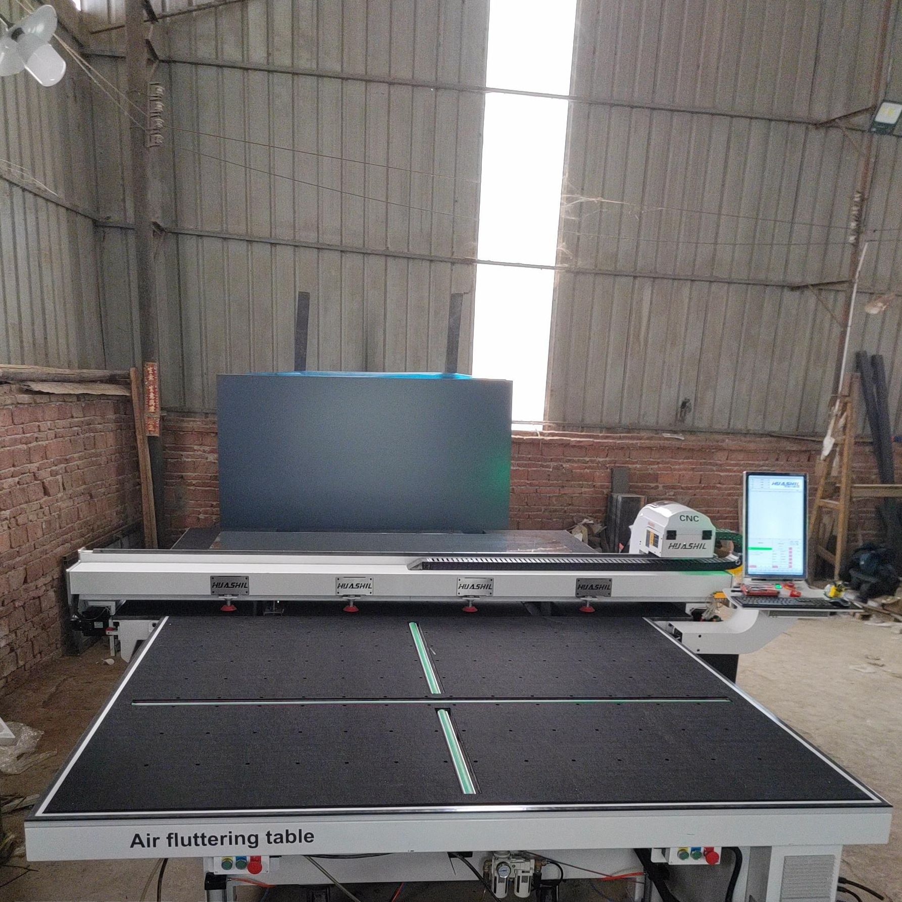 微信图片_20260117112612_27_29